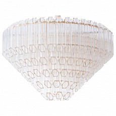 Подвесной светильник arte lamp jast...